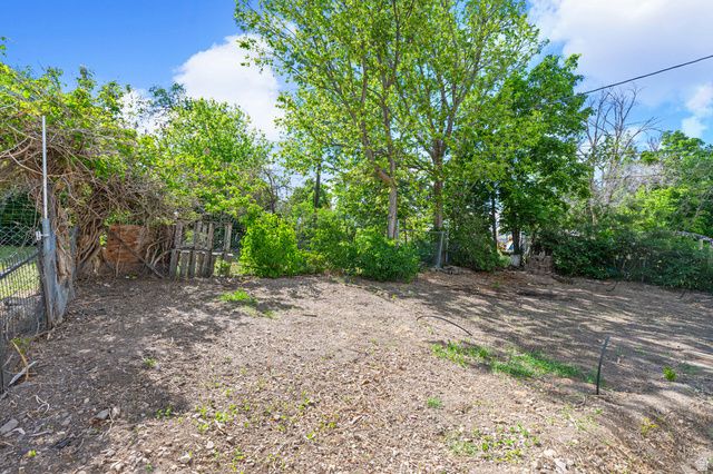 470 S 200 E, Brigham City, UT 84302