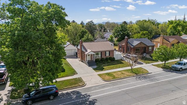 470 S 200 E, Brigham City, UT 84302