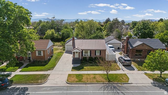 470 S 200 E, Brigham City, UT 84302