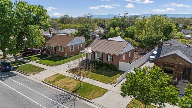 470 S 200 E, Brigham City, UT 84302