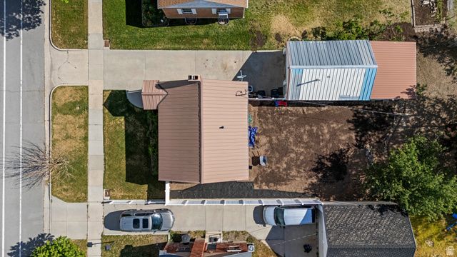 470 S 200 E, Brigham City, UT 84302