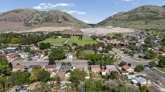 470 S 200 E, Brigham City, UT 84302