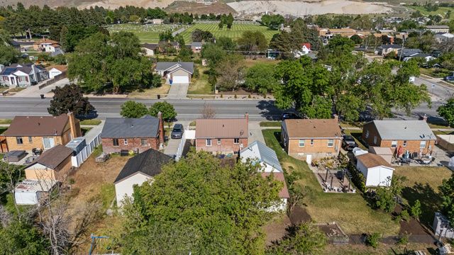 470 S 200 E, Brigham City, UT 84302