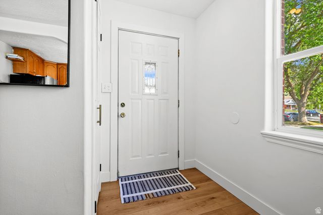 470 S 200 E, Brigham City, UT 84302