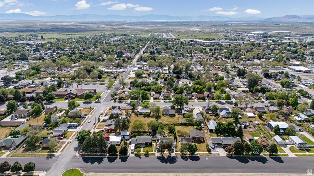 470 S 200 E, Brigham City, UT 84302