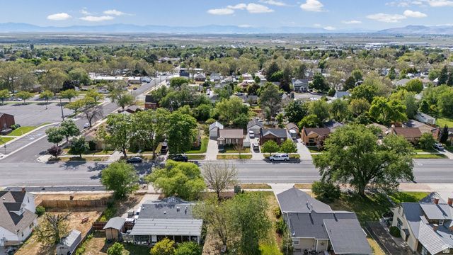470 S 200 E, Brigham City, UT 84302