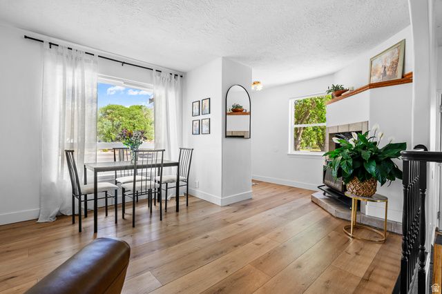 470 S 200 E, Brigham City, UT 84302