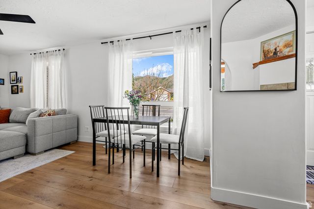 470 S 200 E, Brigham City, UT 84302