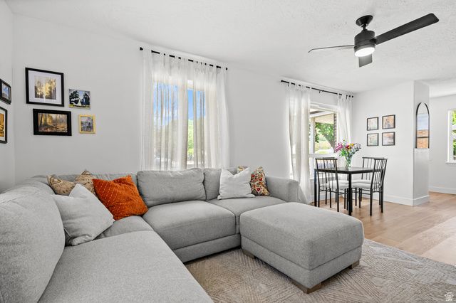 470 S 200 E, Brigham City, UT 84302