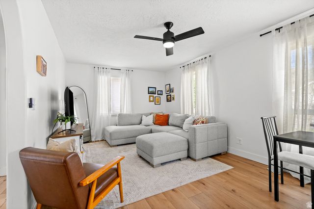 470 S 200 E, Brigham City, UT 84302