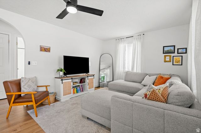 470 S 200 E, Brigham City, UT 84302