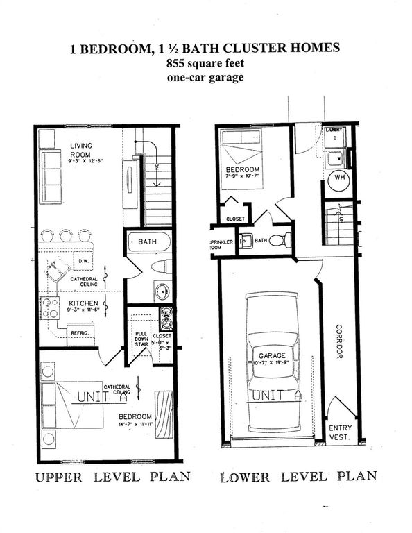 914-B Brawley School Road B, Mooresville, NC 28117