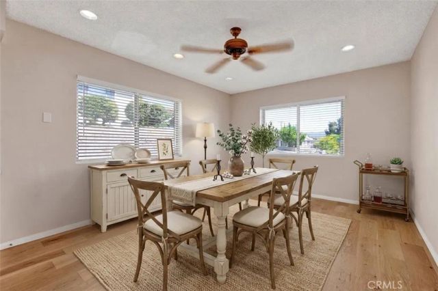 7217 Lonzo, Tujunga, CA 91042