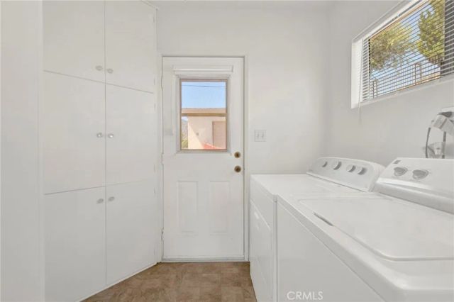 7217 Lonzo, Tujunga, CA 91042