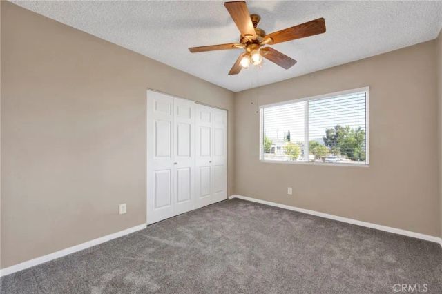7217 Lonzo, Tujunga, CA 91042