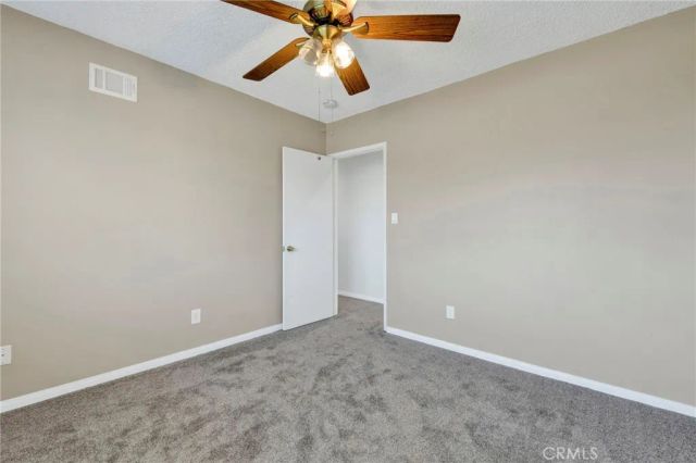 7217 Lonzo, Tujunga, CA 91042