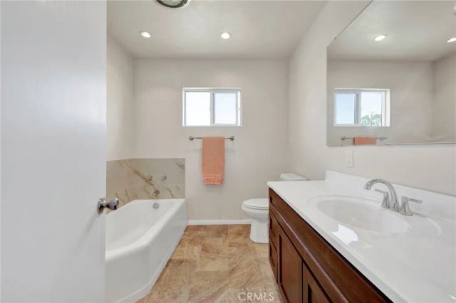7217 Lonzo, Tujunga, CA 91042