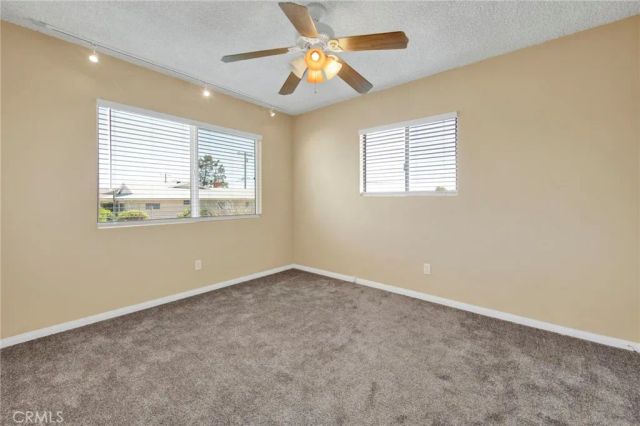 7217 Lonzo, Tujunga, CA 91042