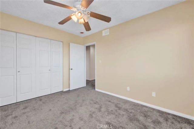 7217 Lonzo, Tujunga, CA 91042