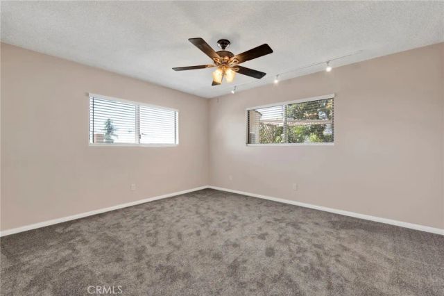 7217 Lonzo, Tujunga, CA 91042