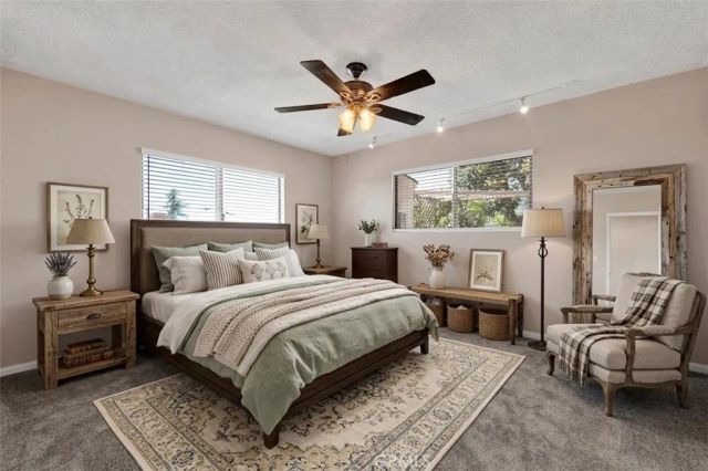 7217 Lonzo, Tujunga, CA 91042