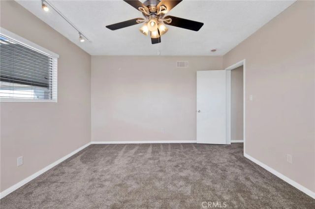 7217 Lonzo, Tujunga, CA 91042