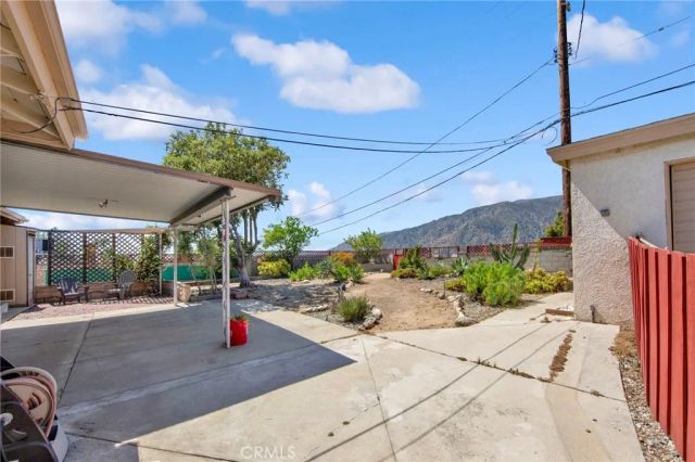 7217 Lonzo, Tujunga, CA 91042