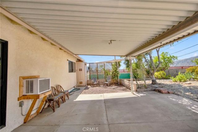 7217 Lonzo, Tujunga, CA 91042