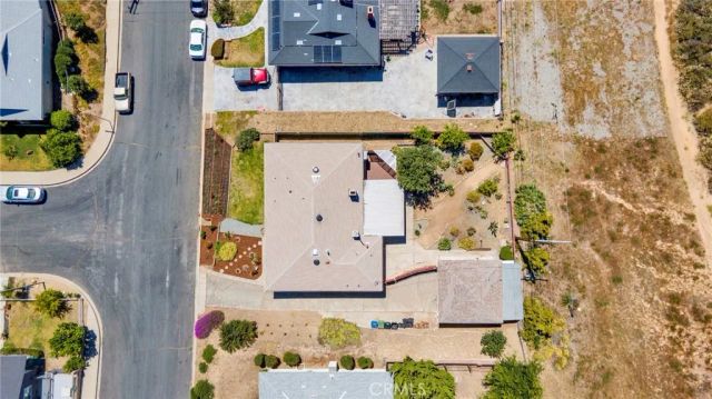 7217 Lonzo, Tujunga, CA 91042