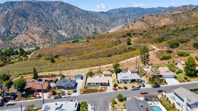 7217 Lonzo, Tujunga, CA 91042