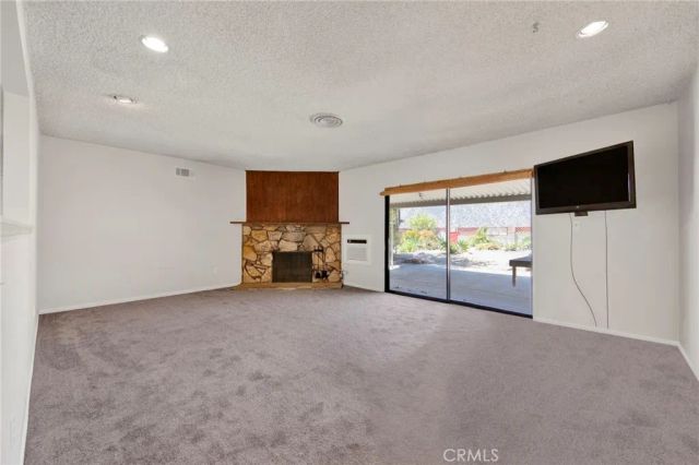 7217 Lonzo, Tujunga, CA 91042