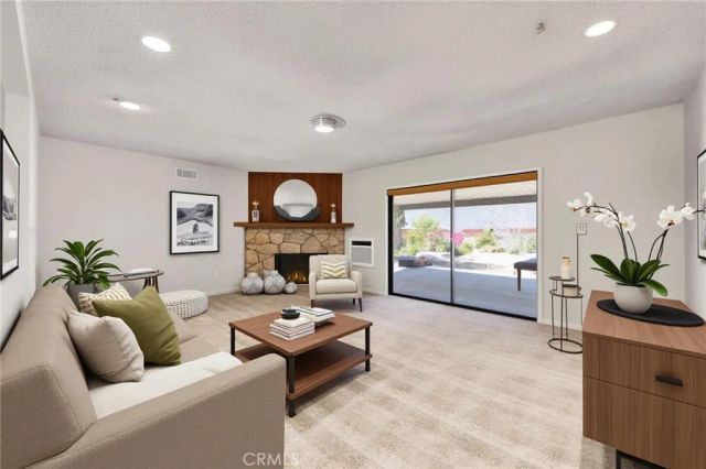 7217 Lonzo, Tujunga, CA 91042