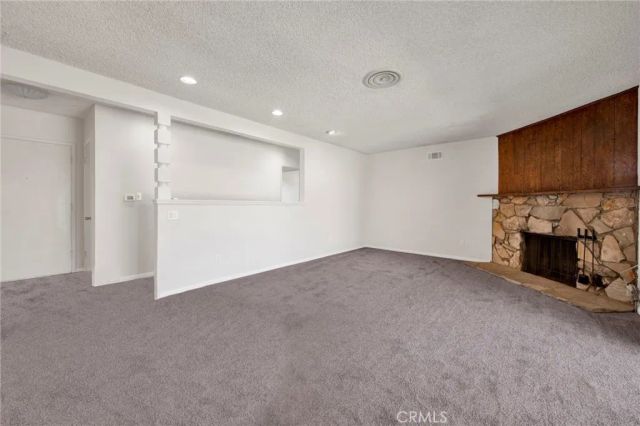 7217 Lonzo, Tujunga, CA 91042