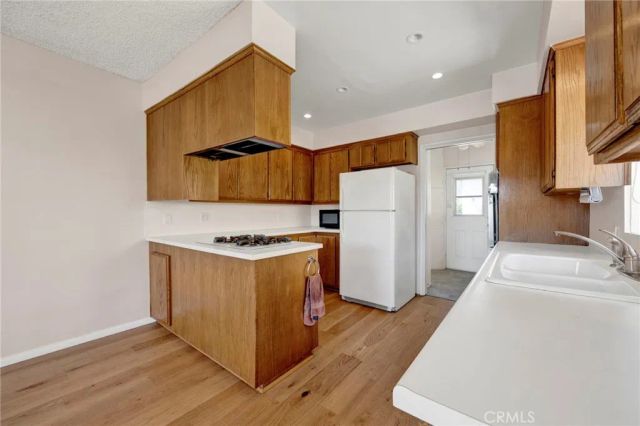 7217 Lonzo, Tujunga, CA 91042