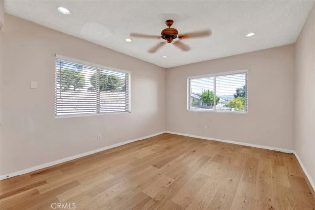 7217 Lonzo, Tujunga, CA 91042