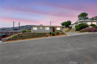 7217 Lonzo, Tujunga, CA 91042