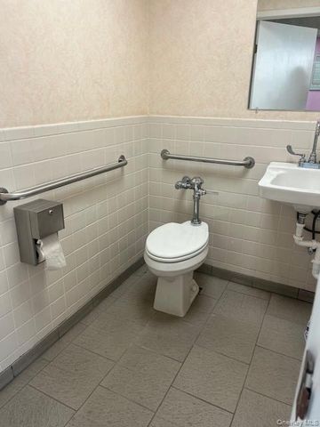 8501 67th Drive, Rego Park, NY 11374