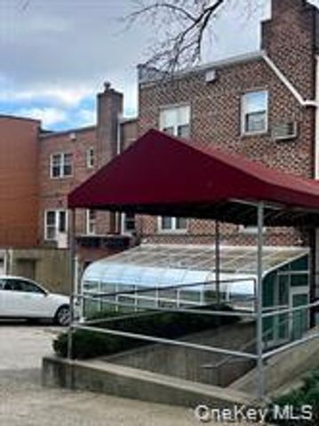 8501 67th Drive, Rego Park, NY 11374