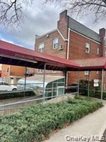 8501 67th Drive, Rego Park, NY 11374