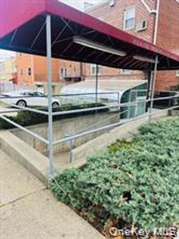 8501 67th Drive, Rego Park, NY 11374