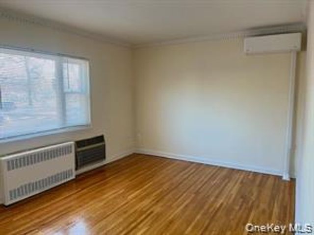 8501 67th Drive, Rego Park, NY 11374