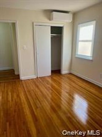 8501 67th Drive, Rego Park, NY 11374