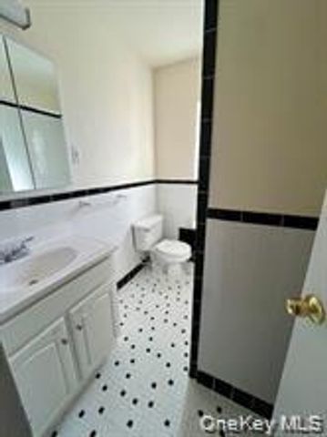8501 67th Drive, Rego Park, NY 11374
