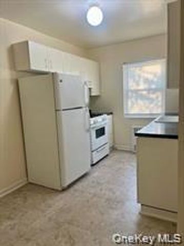 8501 67th Drive, Rego Park, NY 11374