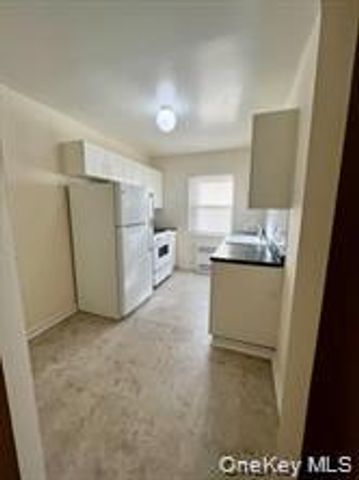 8501 67th Drive, Rego Park, NY 11374