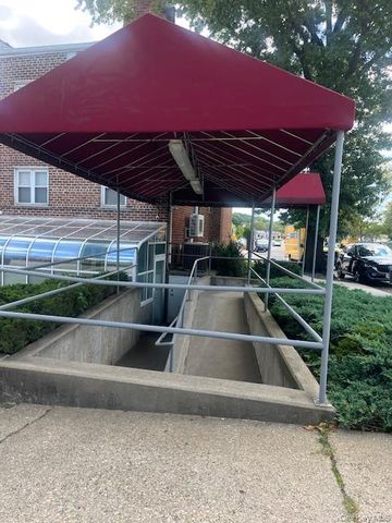 8501 67th Drive, Rego Park, NY 11374