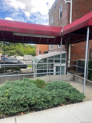 8501 67th Drive, Rego Park, NY 11374