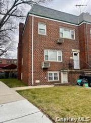 8501 67th Drive, Rego Park, NY 11374