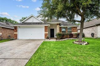 10314 Lauren Creek Drive, Baytown, TX 77523