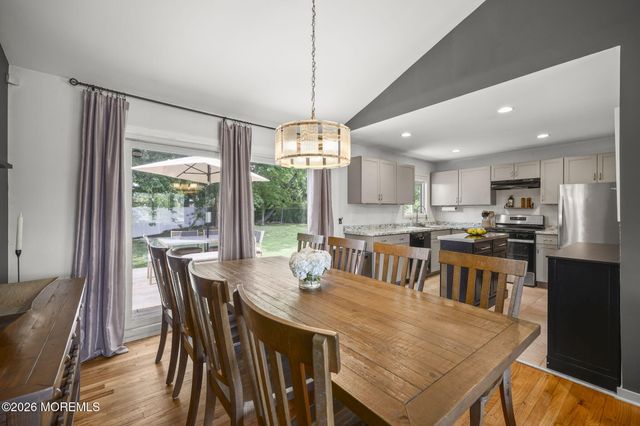11 Cedarcrest Drive, Neptune Township, NJ 07753